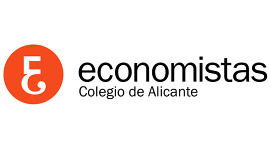 economistas-colegio-alicante