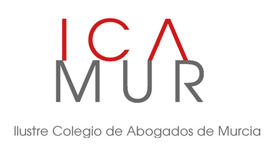 ilustre-colegio-abogados-murcia