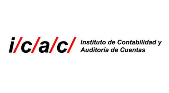 instituto-contabilidad-auditoria-de-cuentas